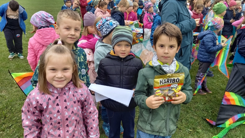 Drakiáda 2025 Drakiáda 2025