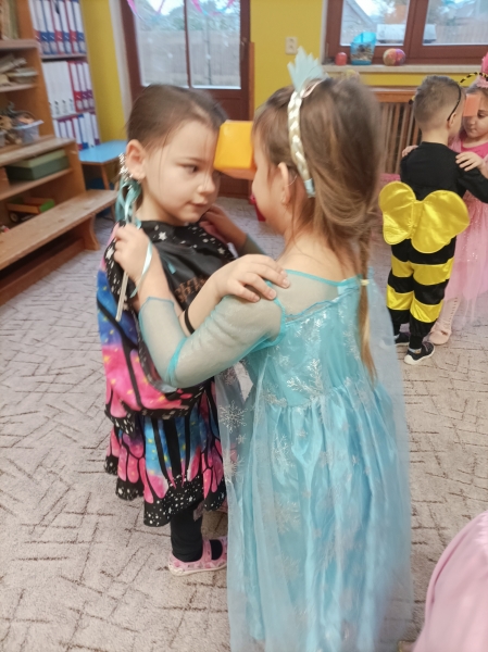 Karneval Karneval