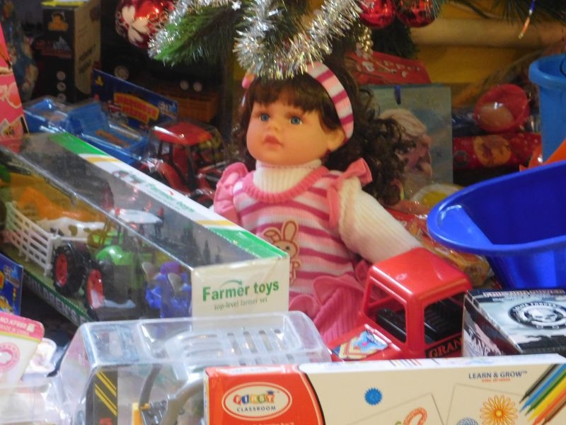 dscn5113-thmb.jpg dscn5113-thmb.jpg