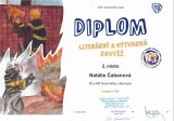 Diplom 1