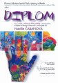 Diplom 2